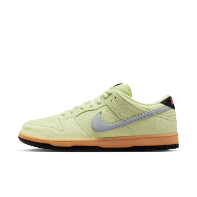Buty do skateboardingu Nike SB Dunk Low „Verdugo Mountain